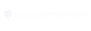 gadgetspros