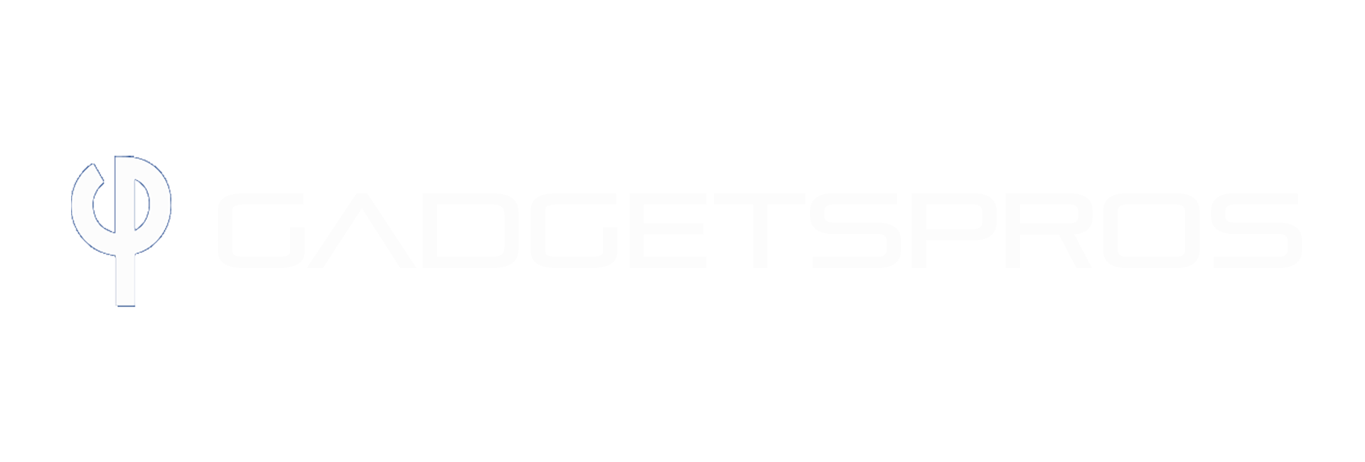 gadgetspros