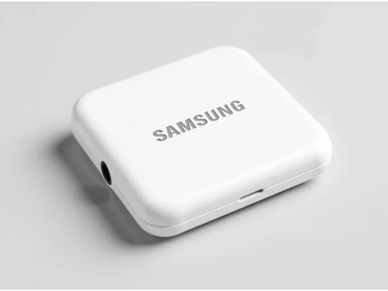 samsung tracker tag
