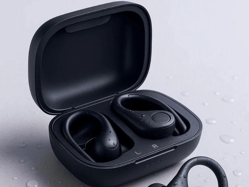 best running earbuds with clear sound