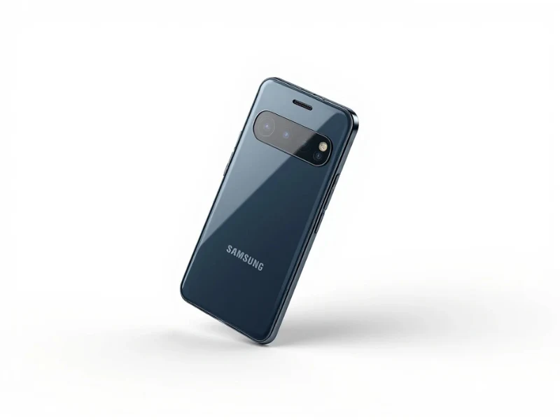 samsung galaxy 7 fold