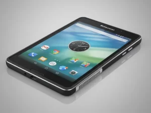 lenovo idea tab a2109a