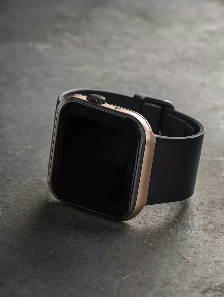 gadgetspros realme smartwatch 3 pro