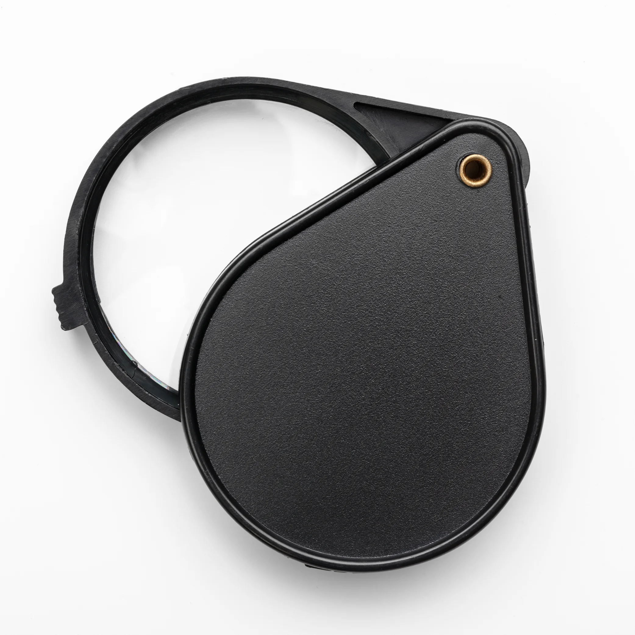 samsung galaxy smarttag2