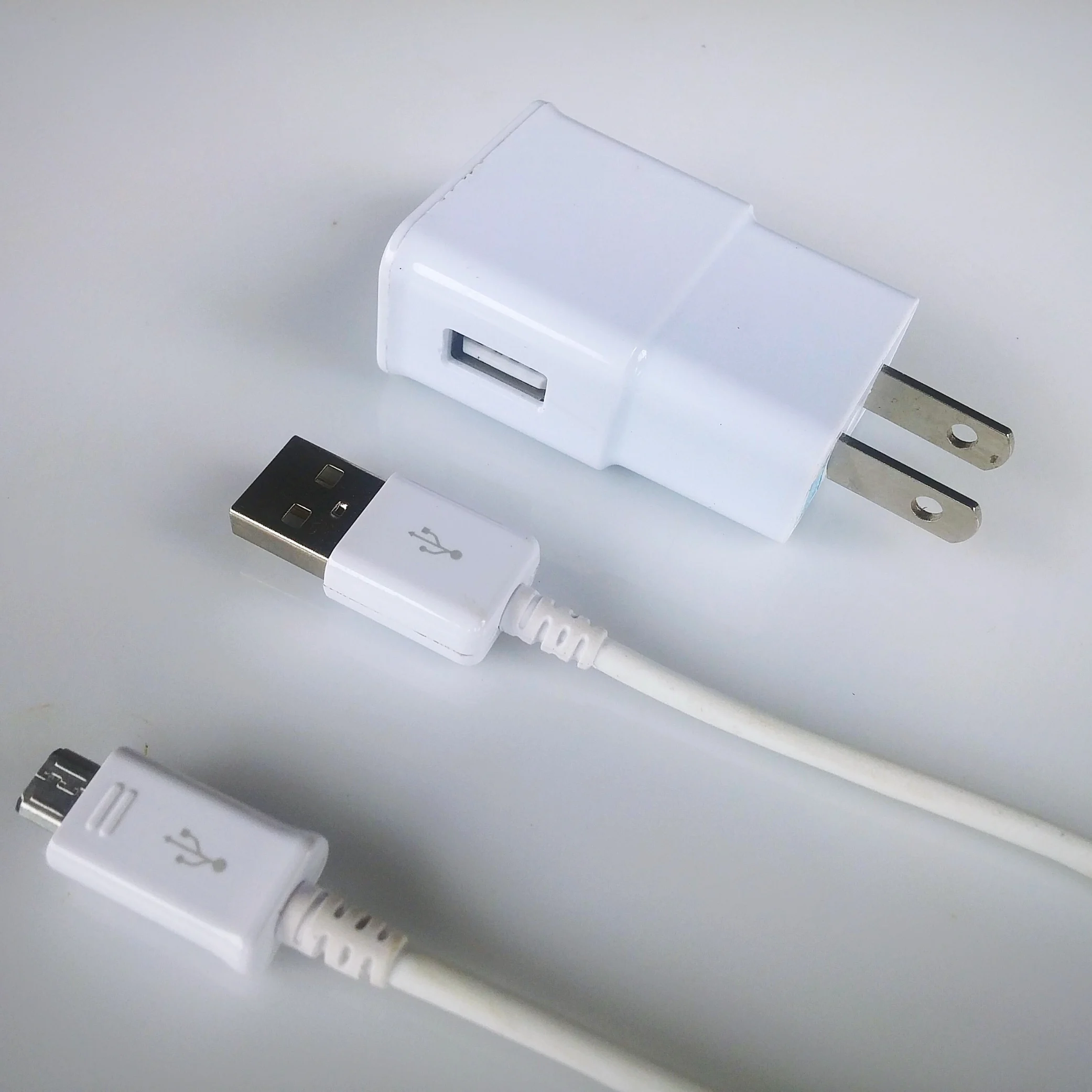 anker 20w fast charger (usb-c)