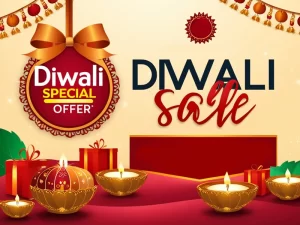 amazon best diwali offer