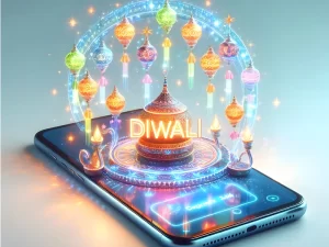 iphone diwali sale