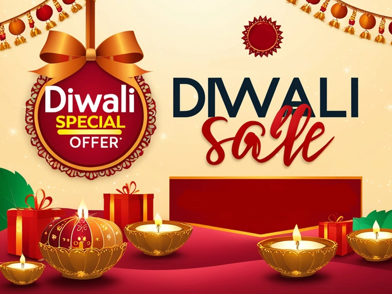 amazon best diwali offer