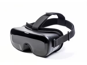 vr headset procus