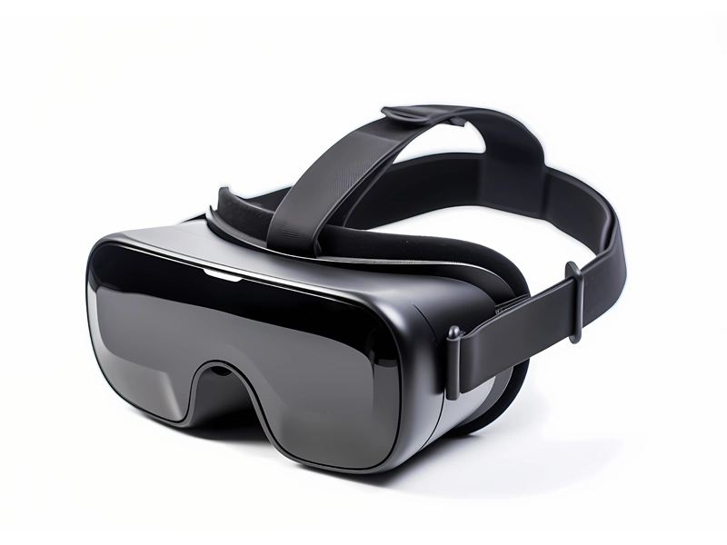 vr headset procus