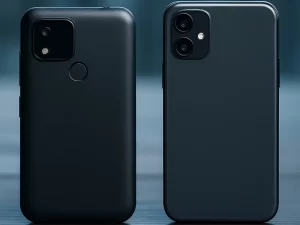 refurbished vs new gadgets