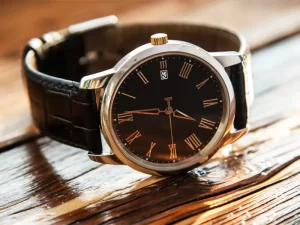 tommy hilfiger windsurf watch