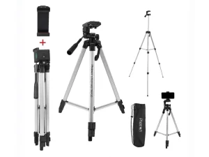 photron pht600m tripod