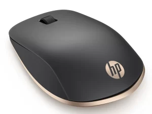 hp spectre mouse