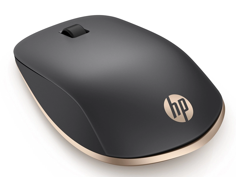 hp spectre mouse