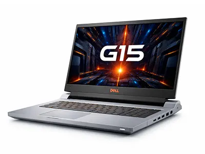 dell smartchoice g15