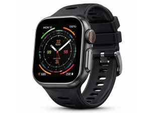 onikuma t800 ultra smart watch