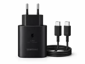samsung galaxy 45w travel adaptor