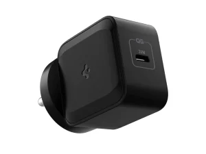 spigen 30w gan charger