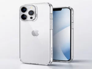 spigen back cover for iphone 17