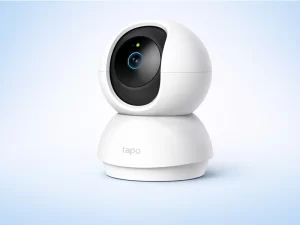 tp link tapo c200 camera