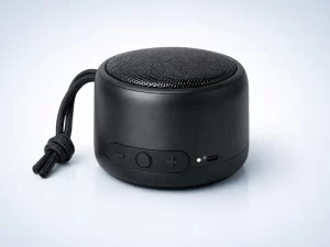 yoroto portable speaker