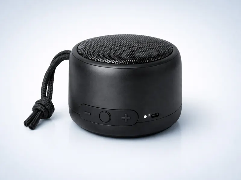 yoroto portable speaker