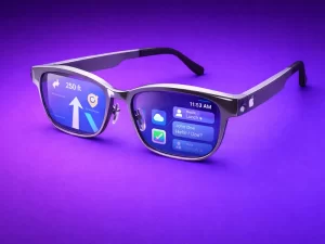 apple ar glasses