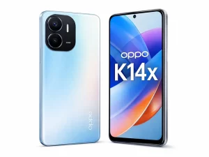 oppo k14 x