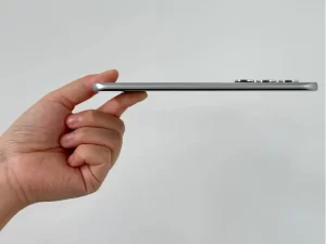 vivo v70 pro design and look