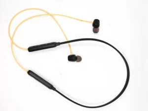 best neckband under 1500