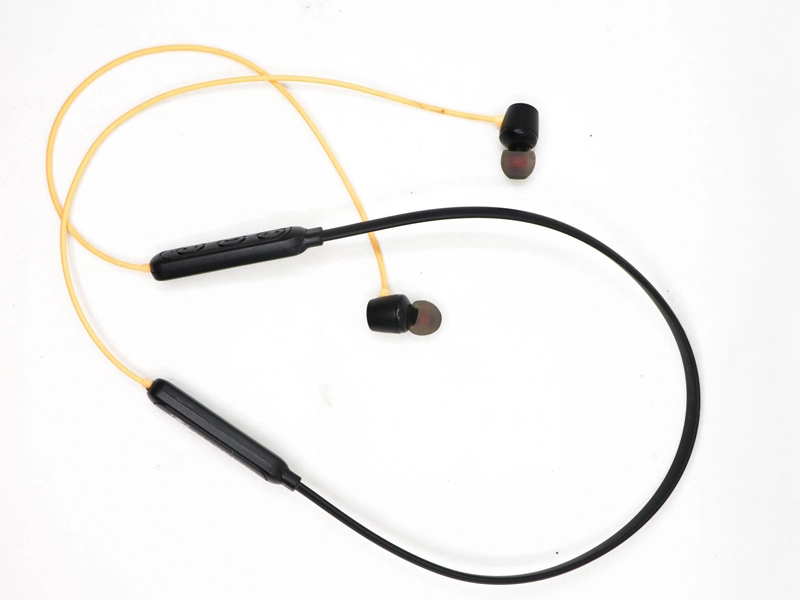 best neckband under 1500