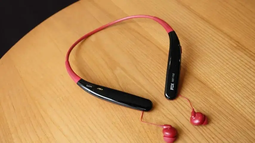 sound quality of best earbuds