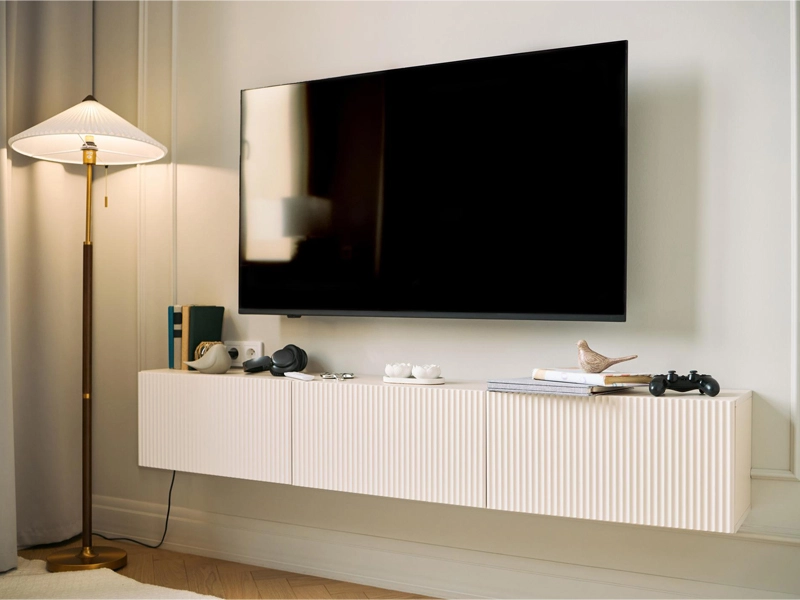 best led tv under 30000