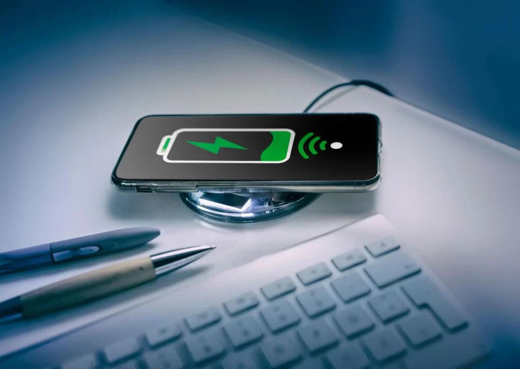 oppo find x9 pro battery