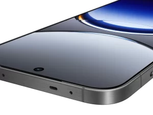 oppo find x 9 pro