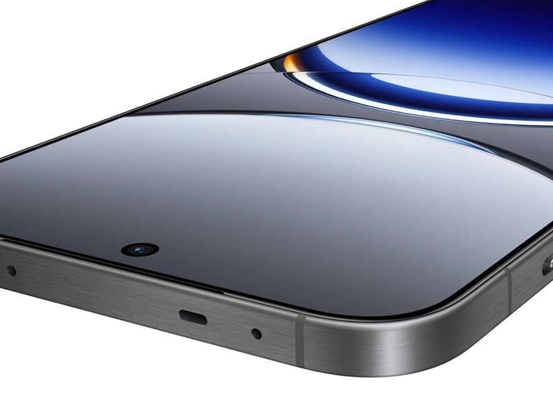 oppo find x 9 pro