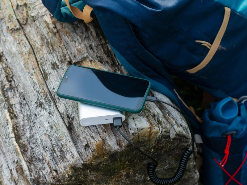 best power banks under ₹2000