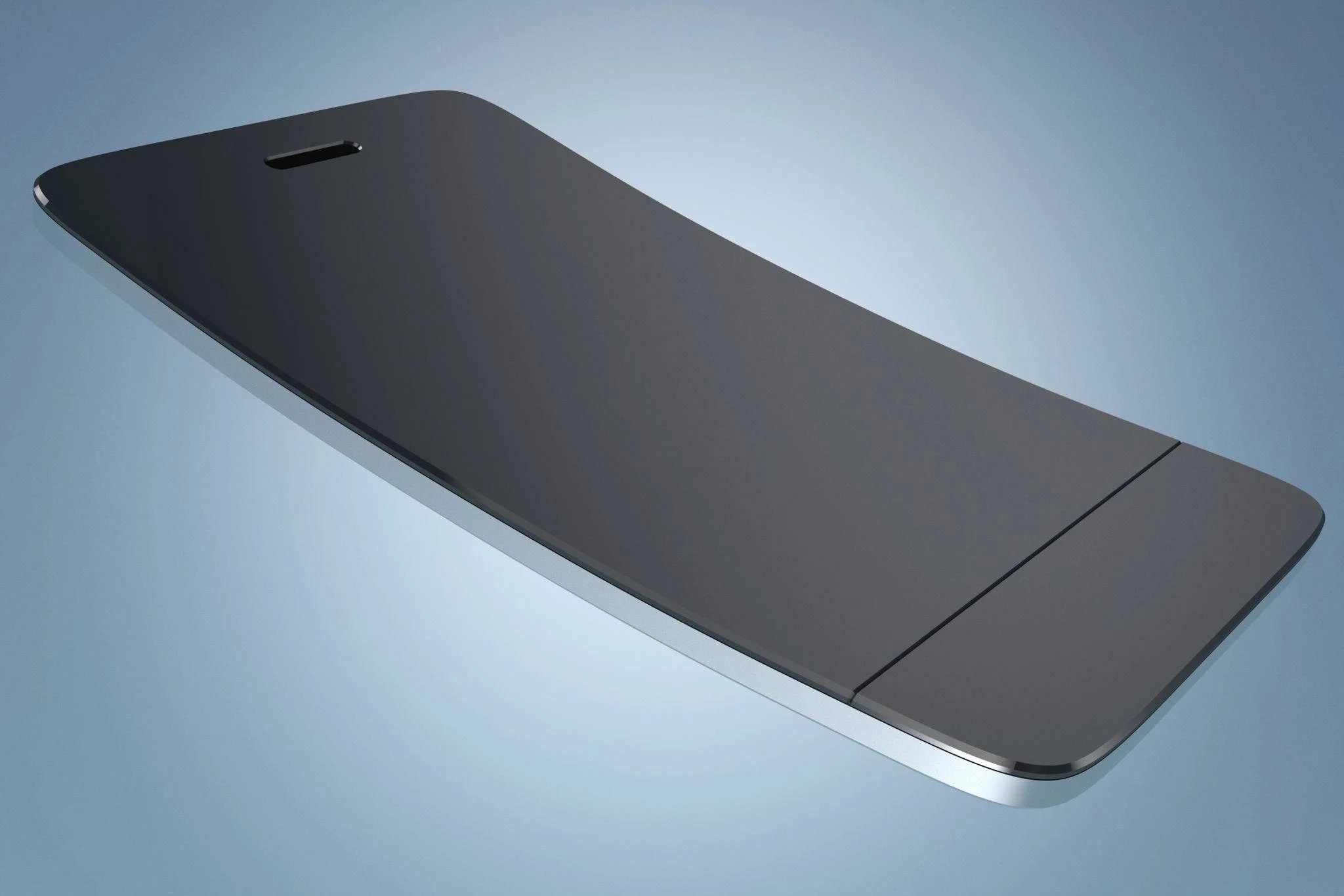 vivo v70 pro slim design