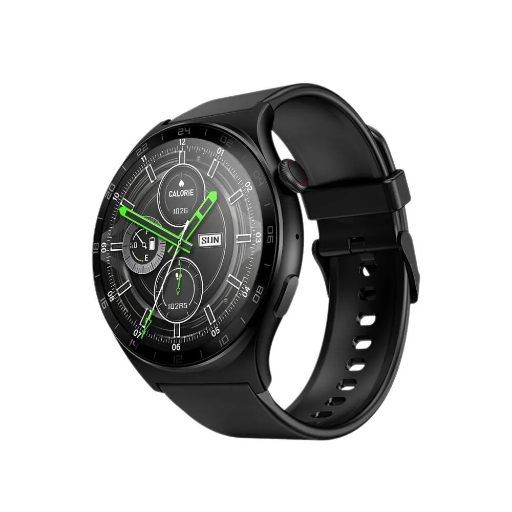 one plus 3 watch amoled display