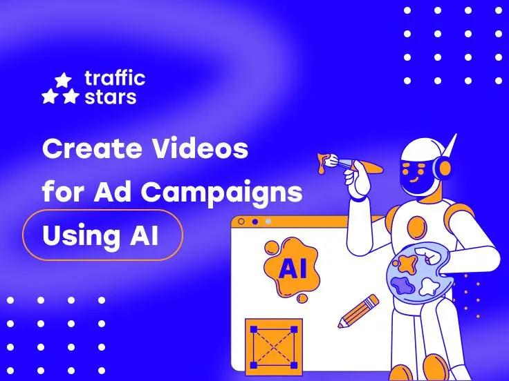 AI Video Ads Generator Tools Are Growing Fast