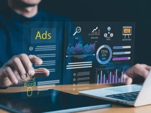 ai-powered ad formats
