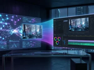 ai video tools