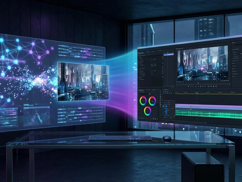 ai video tools