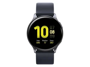 active 2 smartwatch review 2026