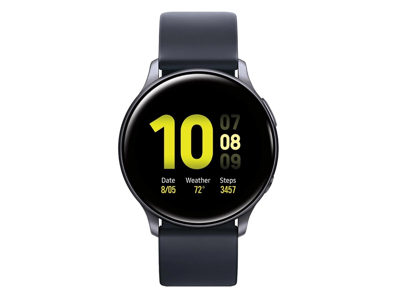 active 2 smartwatch review 2026
