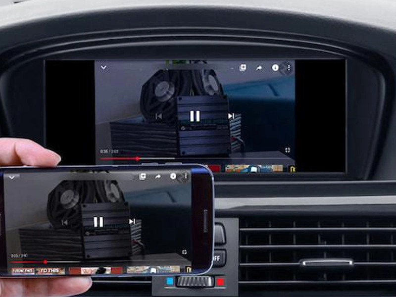 apple carplay video feature finally arrives