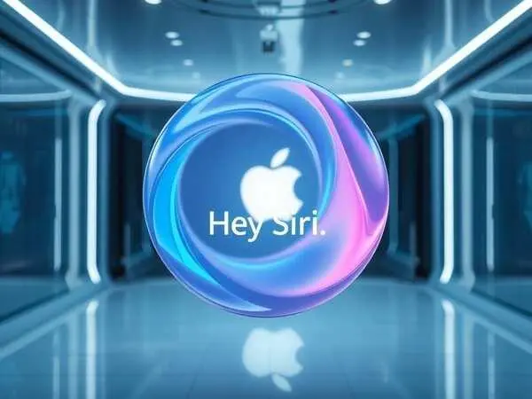 Apple Reportedly Testing New Siri Features with Apple Intelligence