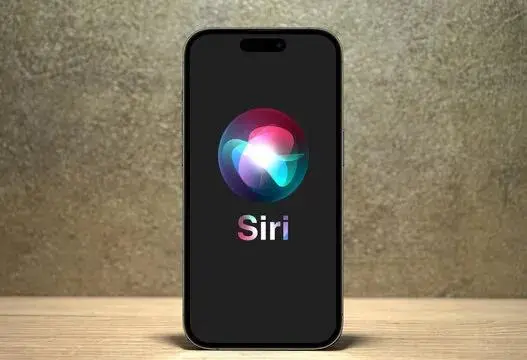 apple reportedly testing new siri features with smarter ai responses
