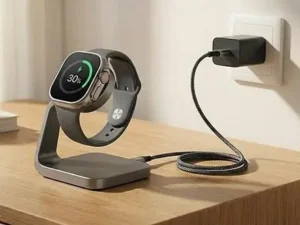 Active 2 Smartwatch